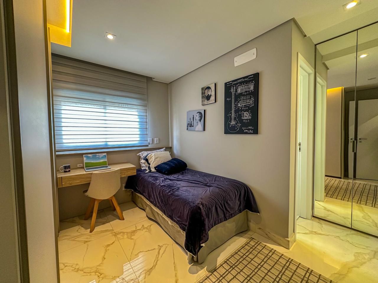 Comprar Apartamento / Apartamento em Santo André R$ 1.170.300,00 - Foto 14