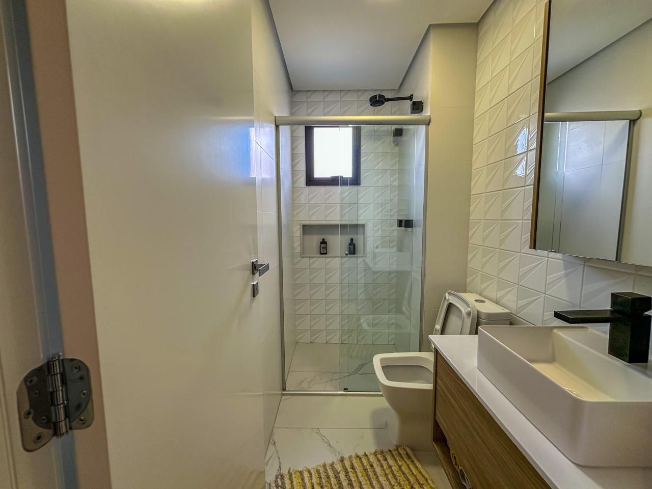 Comprar Apartamento / Apartamento em Santo André R$ 1.170.300,00 - Foto 15