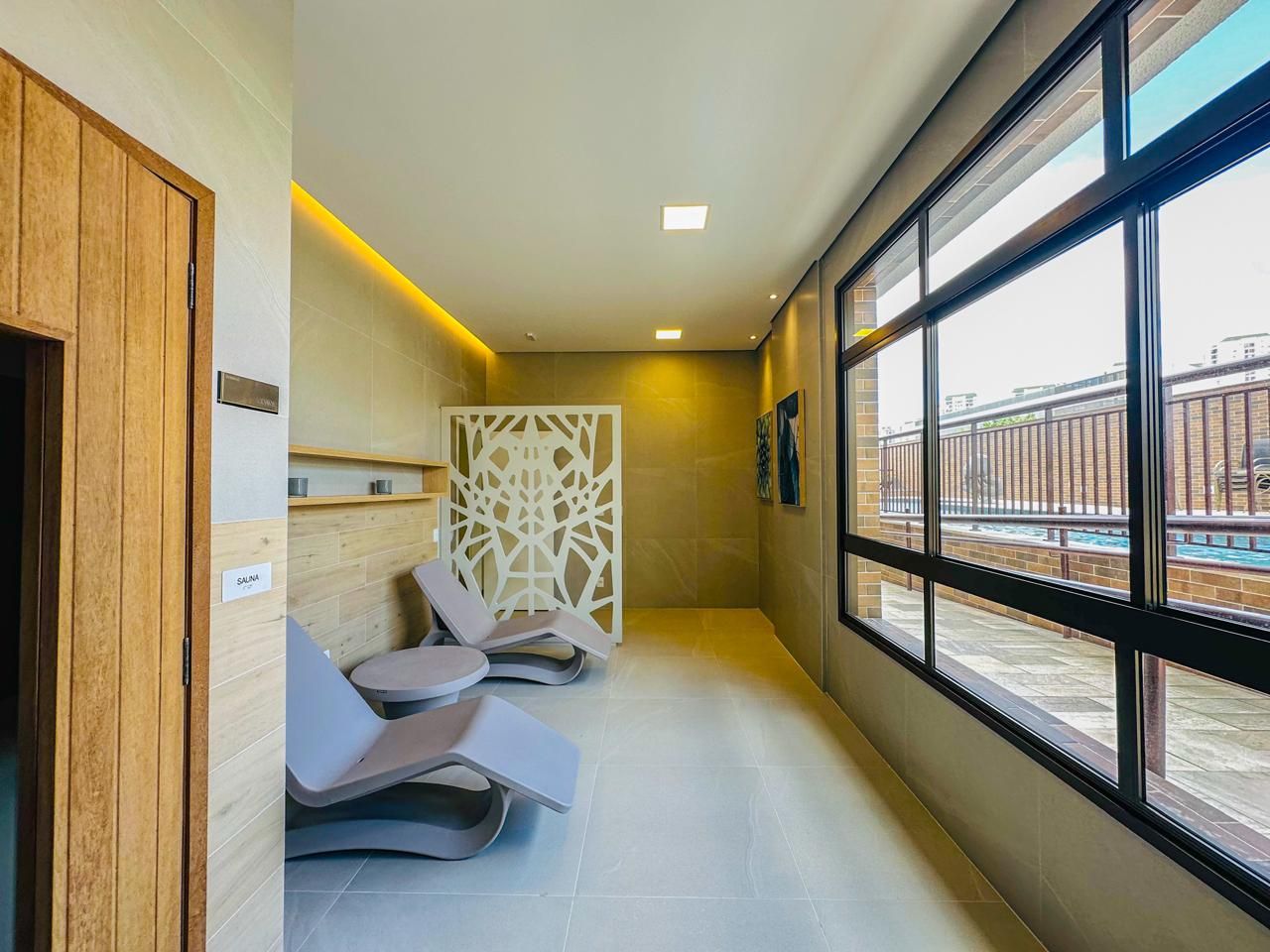 Comprar Apartamento / Apartamento em Santo André R$ 1.170.300,00 - Foto 35