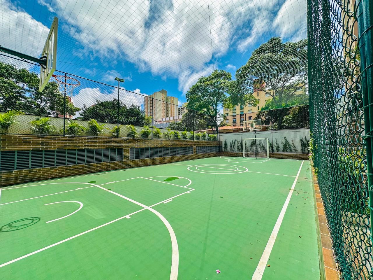 Comprar Apartamento / Apartamento em Santo André R$ 1.170.300,00 - Foto 39