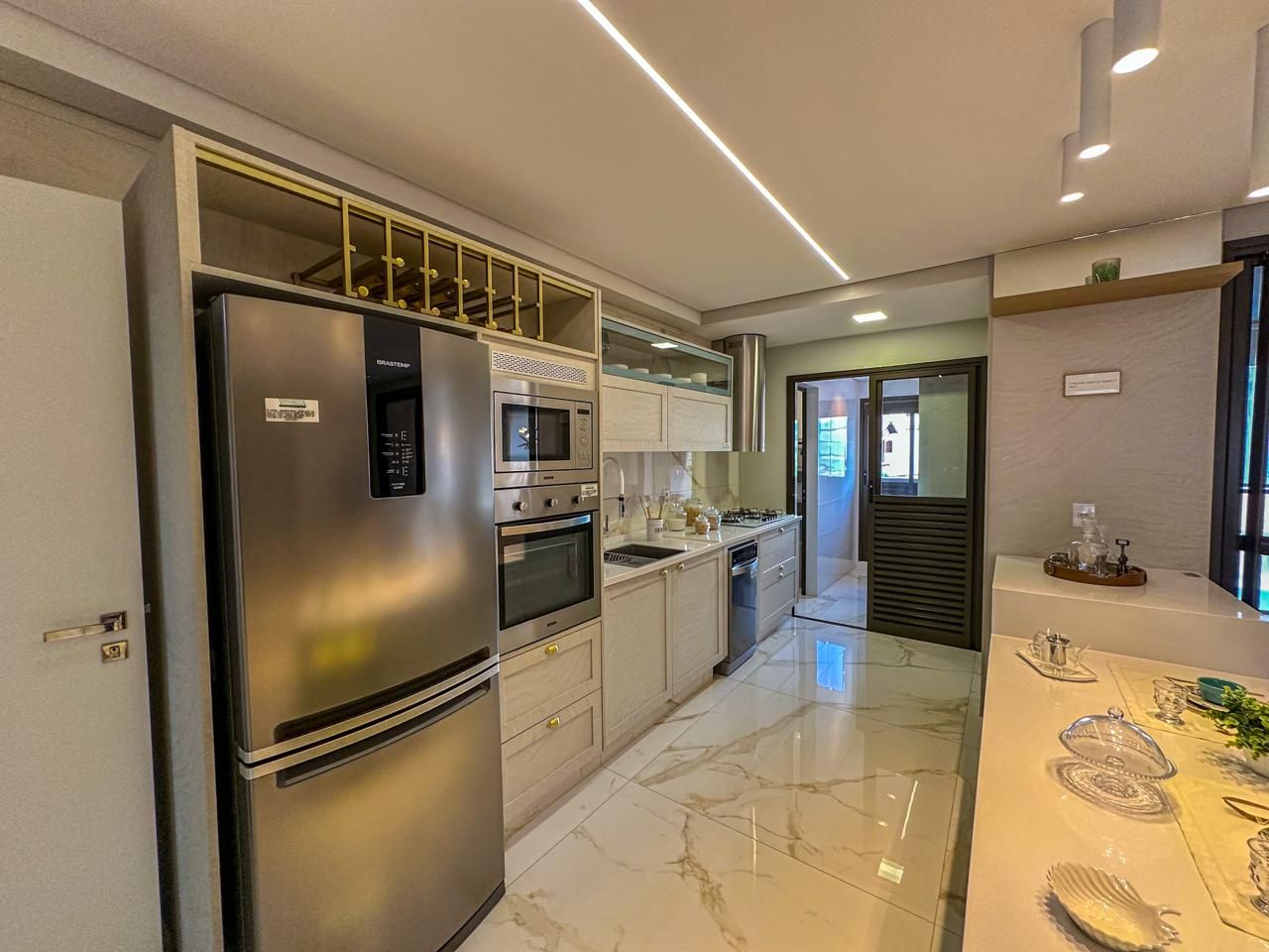 Comprar Apartamento / Apartamento em Santo André R$ 1.170.300,00 - Foto 10