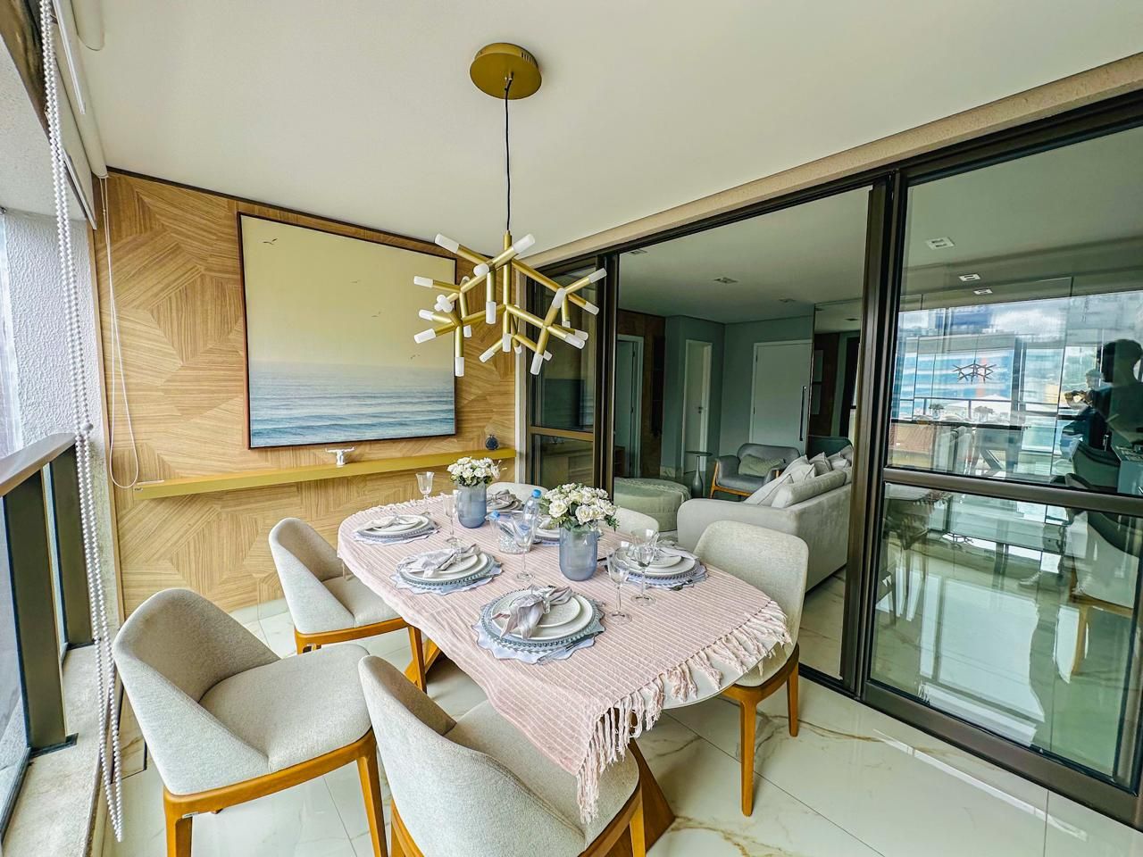 Comprar Apartamento / Apartamento em Santo André R$ 1.170.300,00 - Foto 1