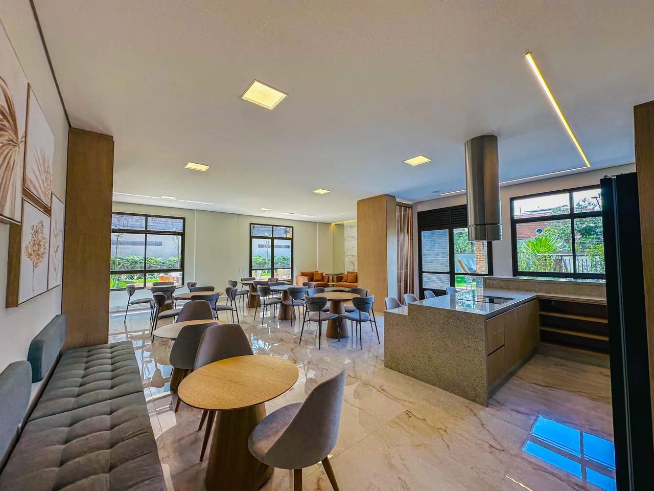 Comprar Apartamento / Apartamento em Santo André R$ 1.170.300,00 - Foto 28
