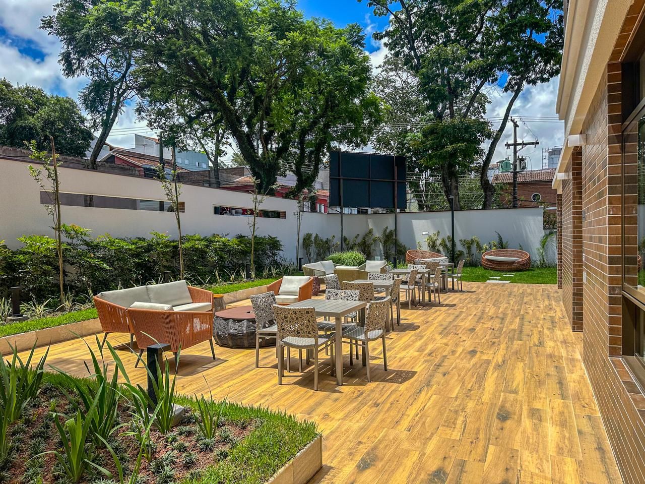 Comprar Apartamento / Apartamento em Santo André R$ 1.170.300,00 - Foto 36