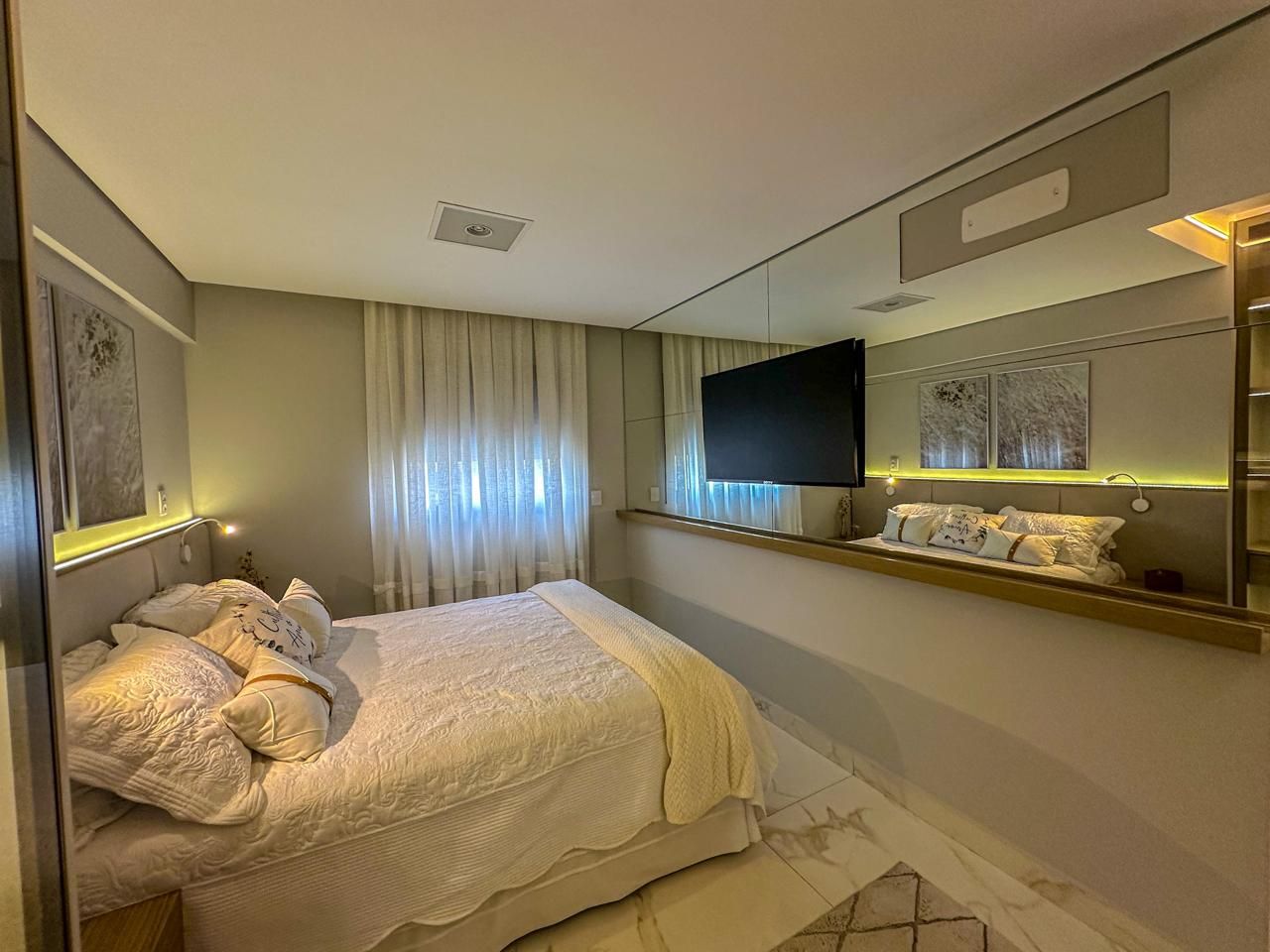 Comprar Apartamento / Apartamento em Santo André R$ 1.170.300,00 - Foto 22