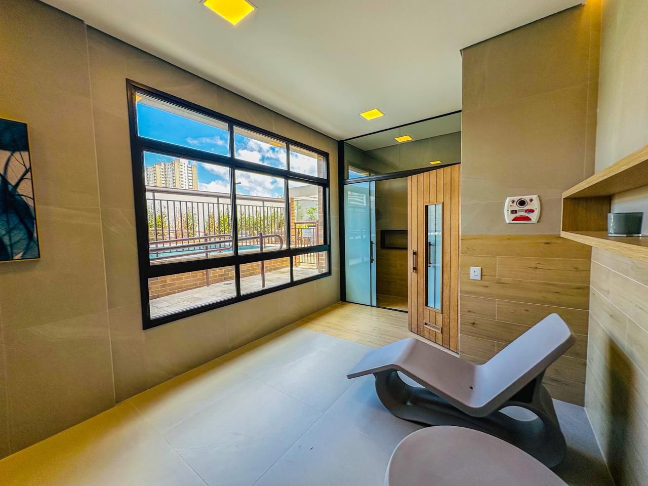 Comprar Apartamento / Apartamento em Santo André R$ 1.170.300,00 - Foto 33