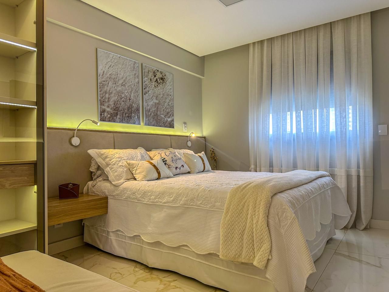 Comprar Apartamento / Apartamento em Santo André R$ 1.170.300,00 - Foto 19