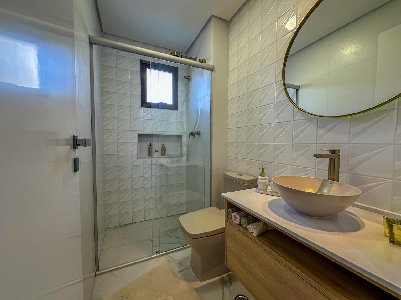 Comprar Apartamento / Apartamento em Santo André R$ 1.170.300,00 - Foto 13