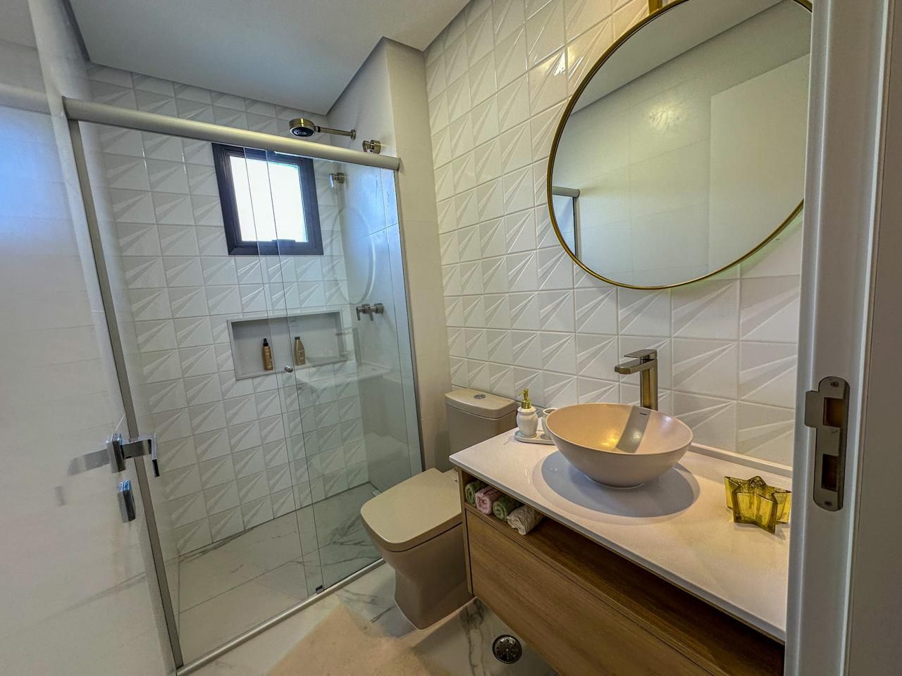 Comprar Apartamento / Apartamento em Santo André R$ 1.170.300,00 - Foto 17