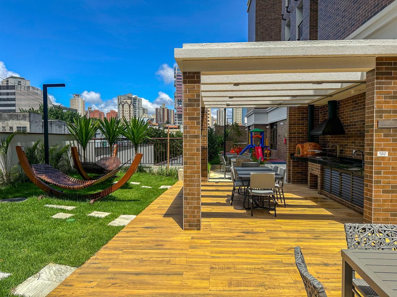 Comprar Apartamento / Apartamento em Santo André R$ 1.170.300,00 - Foto 38