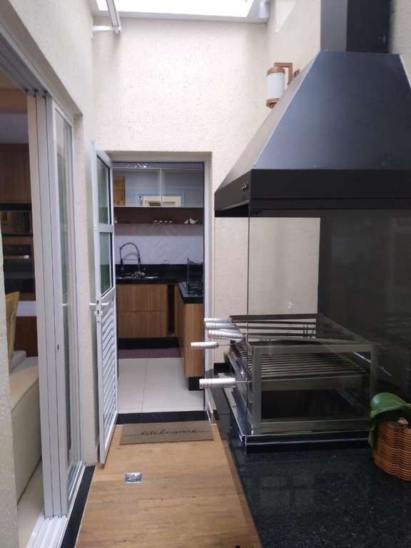 Comprar Apartamento / Apartamento em Santo André R$ 510.000,00 - Foto 7