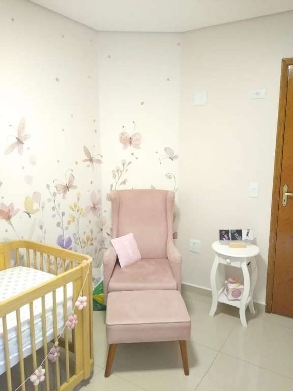 Comprar Apartamento / Apartamento em Santo André R$ 510.000,00 - Foto 10