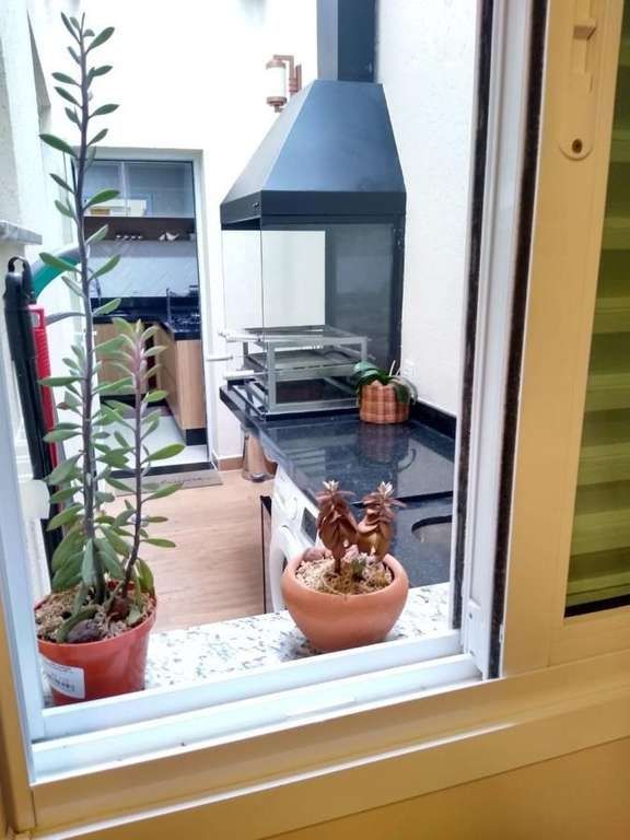 Comprar Apartamento / Apartamento em Santo André R$ 510.000,00 - Foto 9