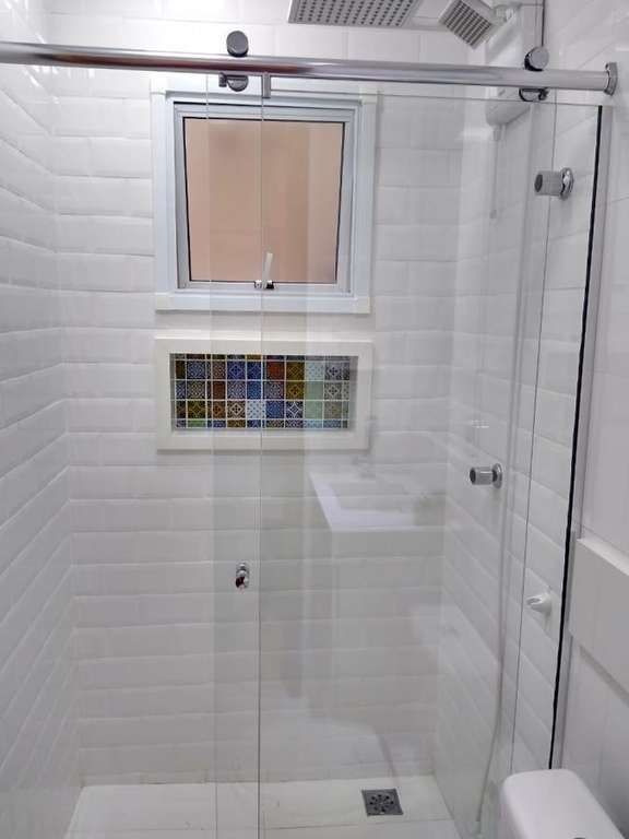 Comprar Apartamento / Apartamento em Santo André R$ 510.000,00 - Foto 8