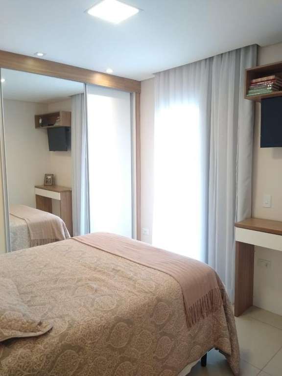 Comprar Apartamento / Apartamento em Santo André R$ 510.000,00 - Foto 14