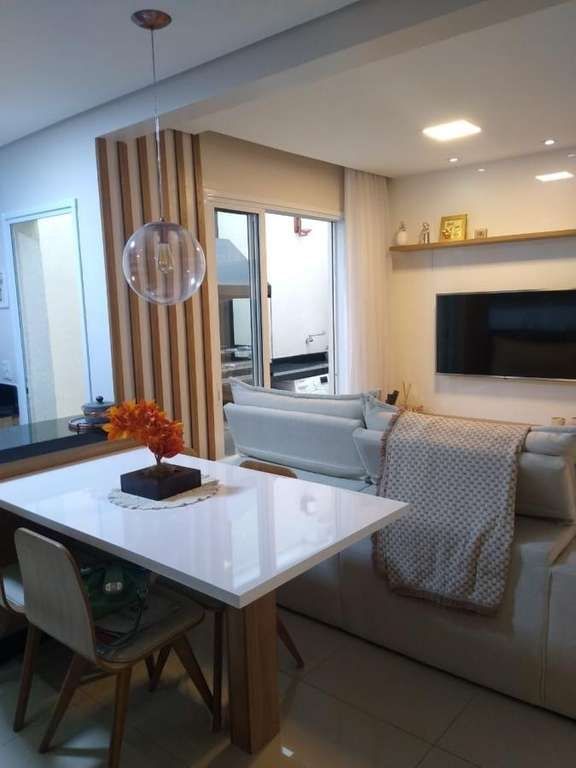 Comprar Apartamento / Apartamento em Santo André R$ 510.000,00 - Foto 4