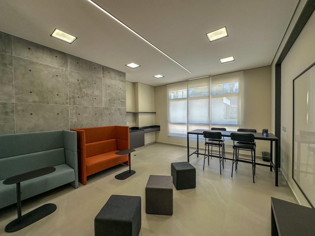 Comprar Apartamento / Apartamento em Santo André R$ 1.176.500,00 - Foto 41