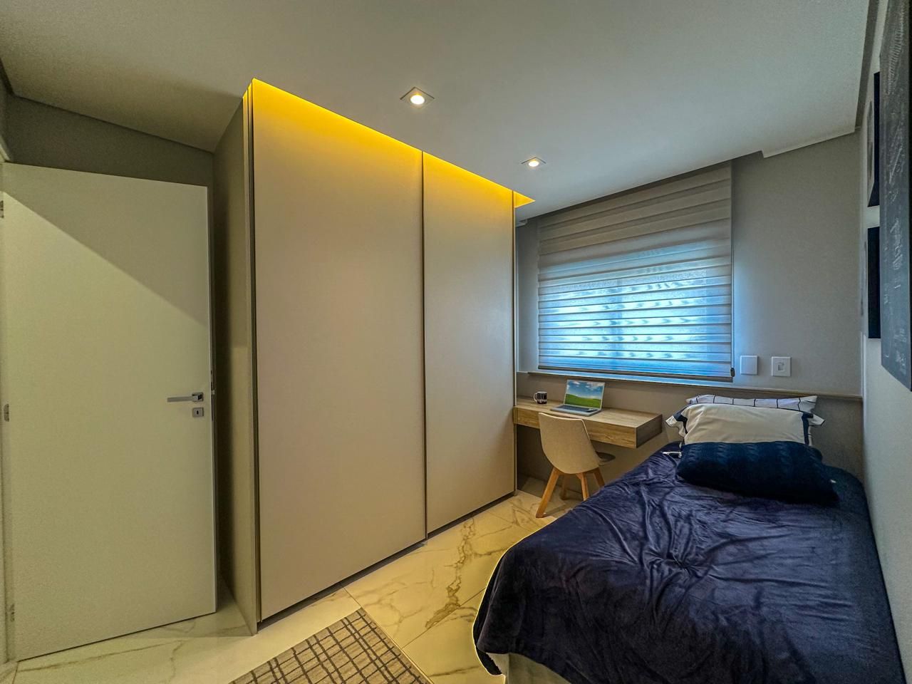 Comprar Apartamento / Apartamento em Santo André R$ 1.176.500,00 - Foto 3