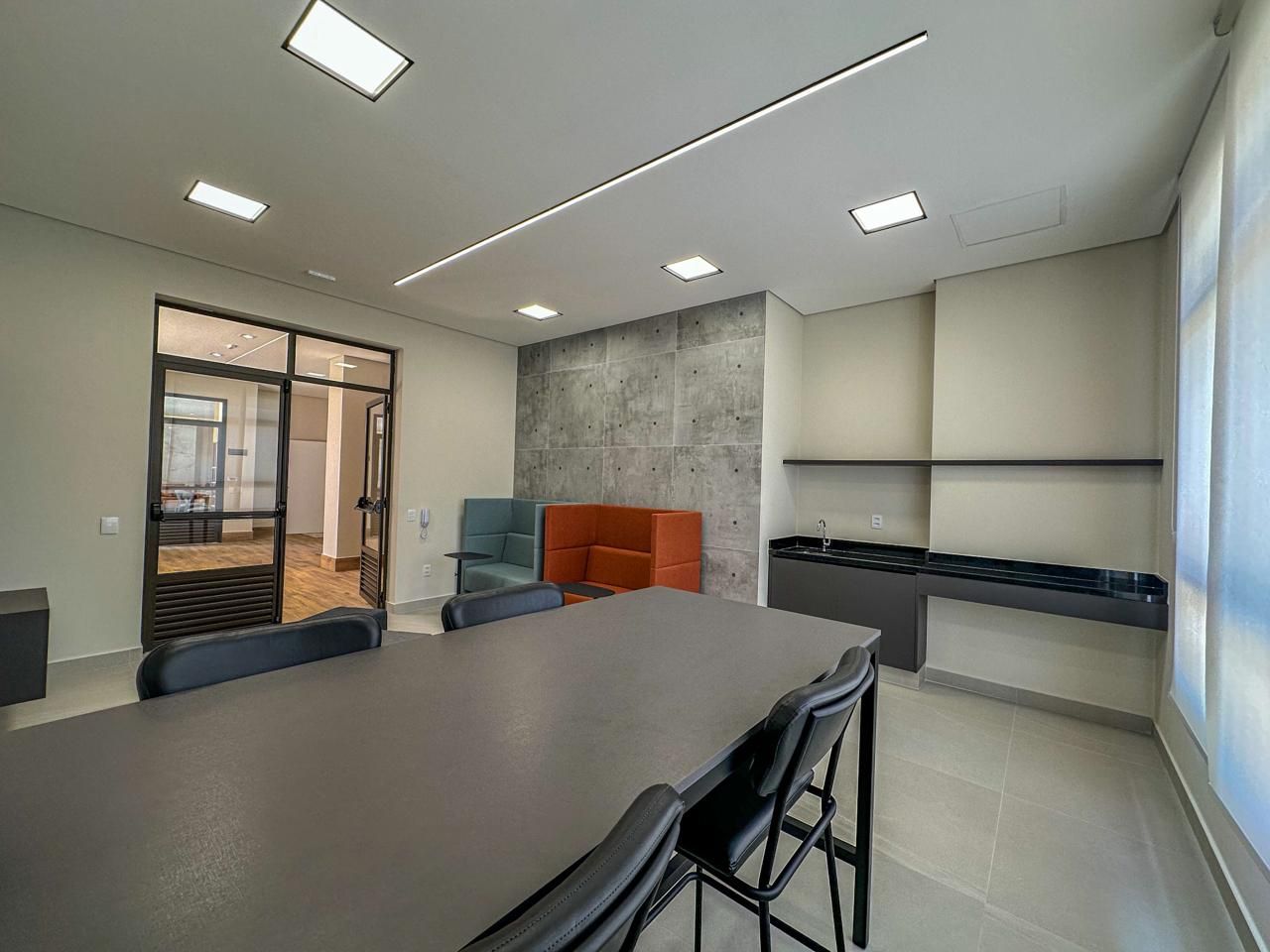 Comprar Apartamento / Apartamento em Santo André R$ 1.182.900,00 - Foto 40
