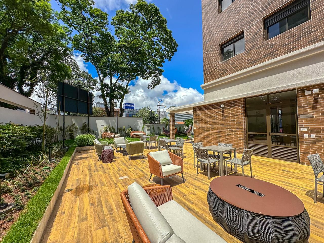 Comprar Apartamento / Apartamento em Santo André R$ 1.182.900,00 - Foto 44