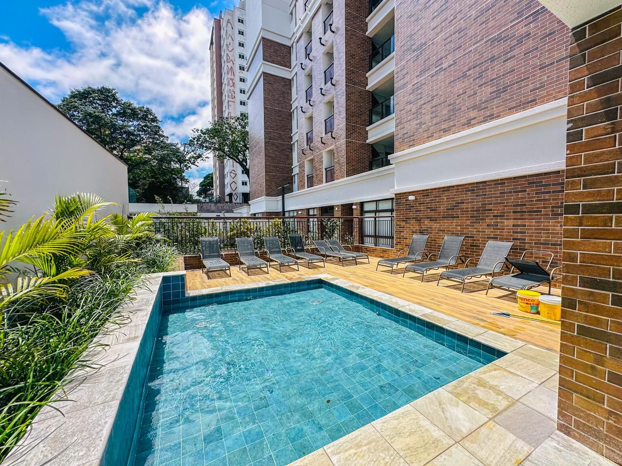Comprar Apartamento / Apartamento em Santo André R$ 1.195.800,00 - Foto 34