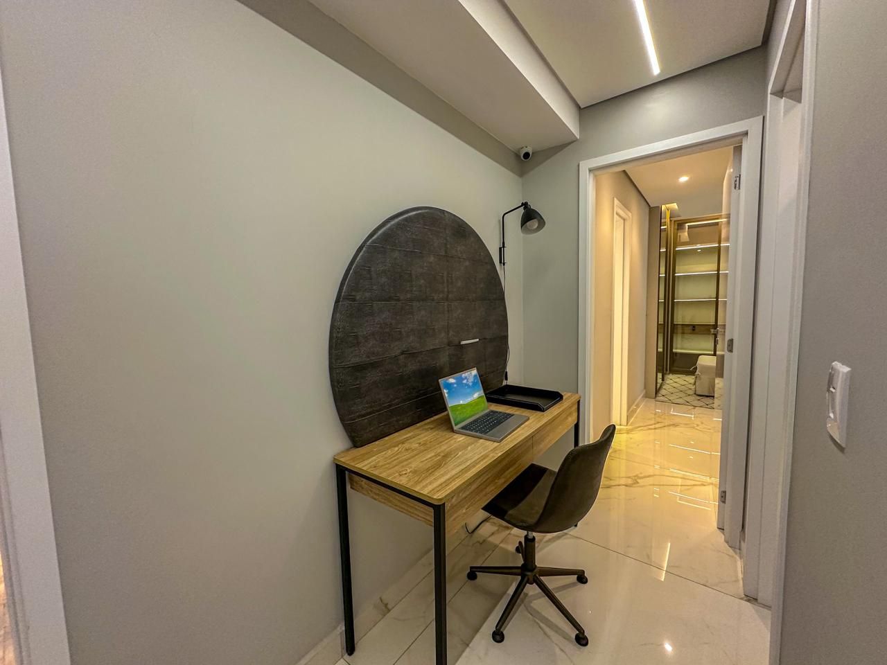 Comprar Apartamento / Apartamento em Santo André R$ 1.195.800,00 - Foto 19