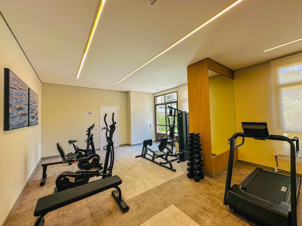 Comprar Apartamento / Apartamento em Santo André R$ 1.195.800,00 - Foto 24