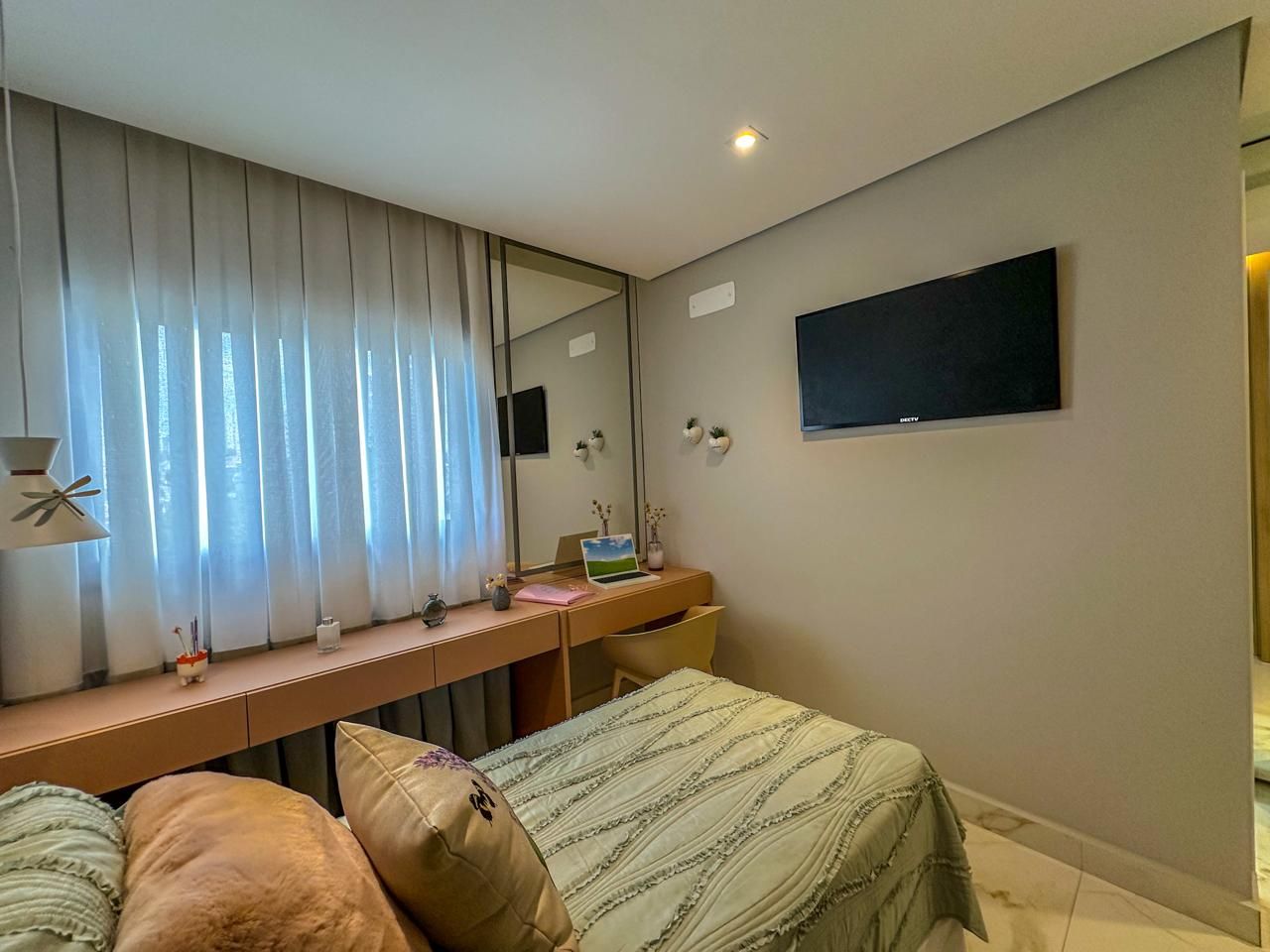 Comprar Apartamento / Apartamento em Santo André R$ 1.202.200,00 - Foto 9