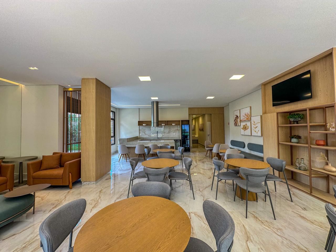 Comprar Apartamento / Apartamento em Santo André R$ 1.202.200,00 - Foto 37
