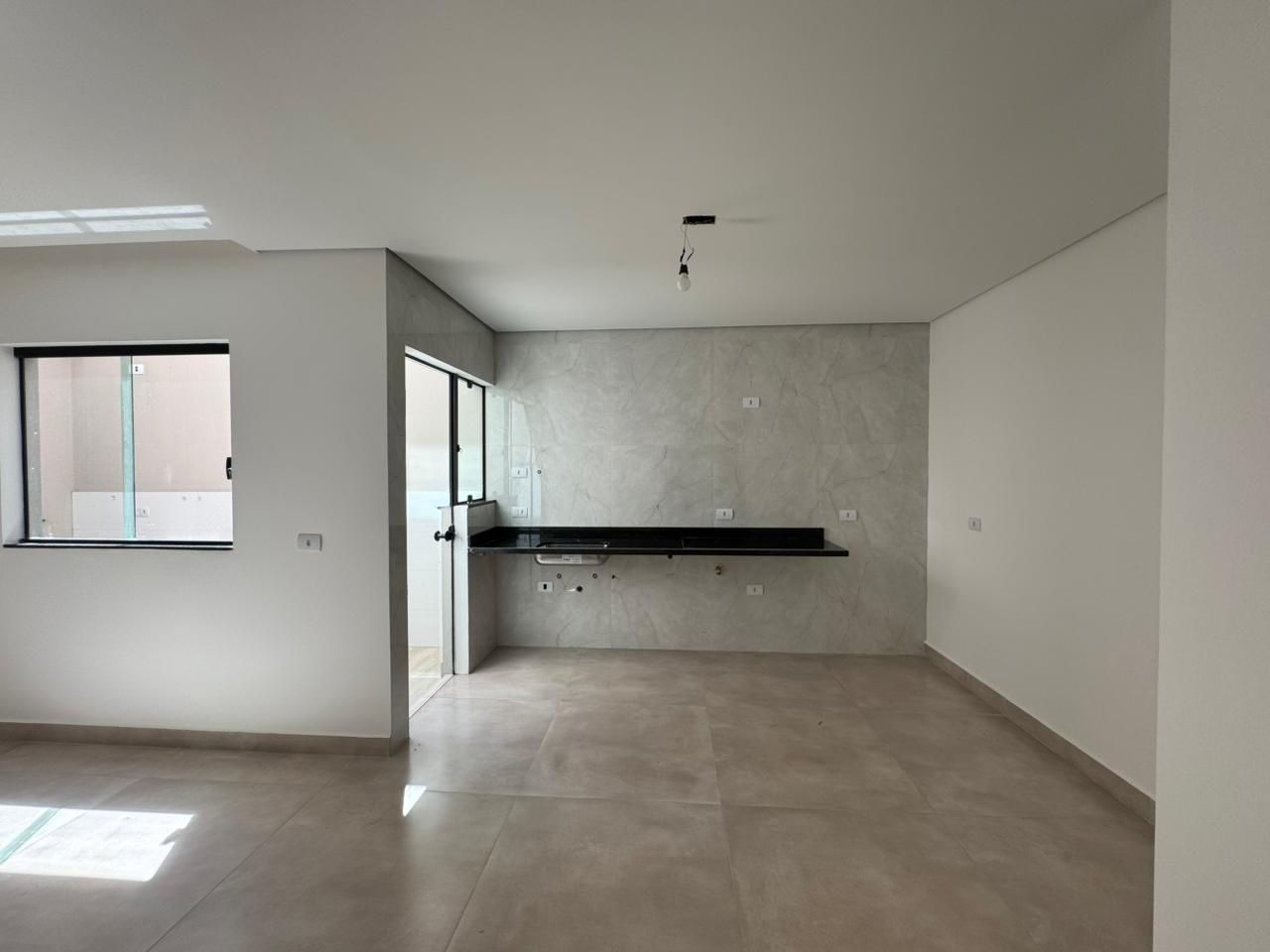 Comprar Apartamento / Apartamento sem condomínio em Santo André R$ 585.110,00 - Foto 19