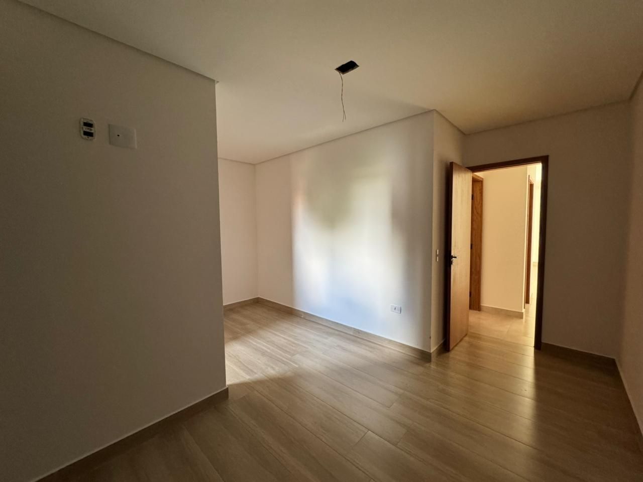 Comprar Apartamento / Apartamento sem condomínio em Santo André R$ 585.110,00 - Foto 13