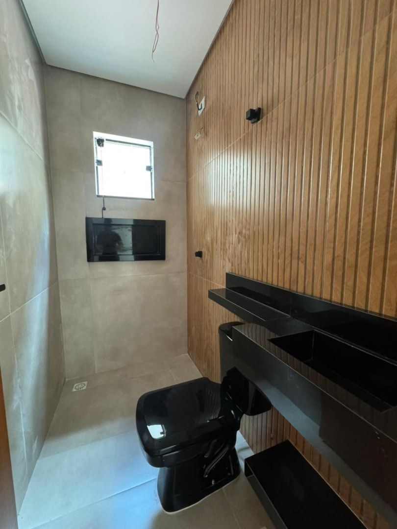 Comprar Apartamento / Apartamento sem condomínio em Santo André R$ 585.110,00 - Foto 8