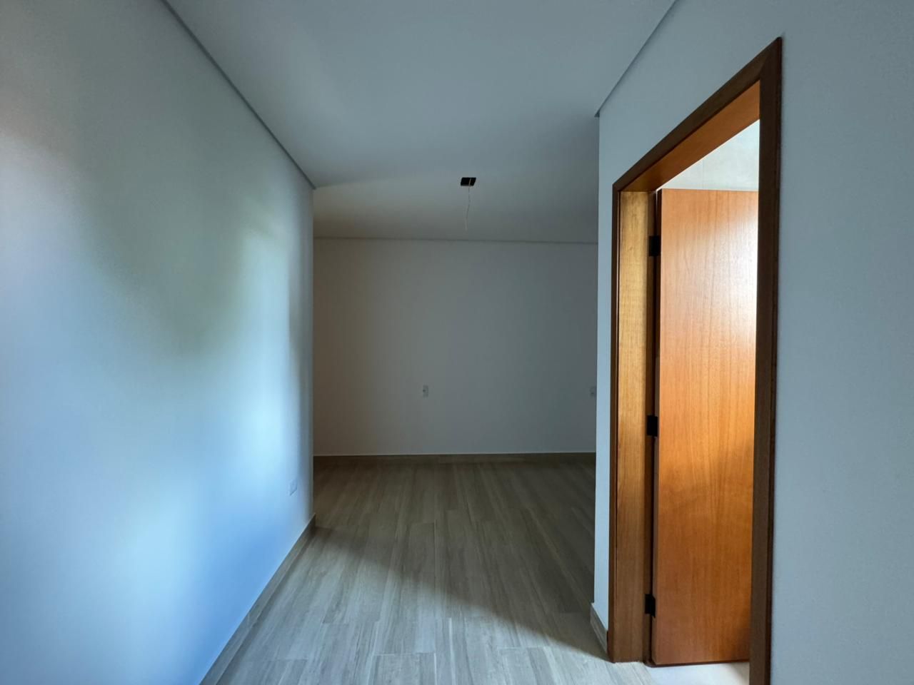Comprar Apartamento / Apartamento sem condomínio em Santo André R$ 585.110,00 - Foto 16