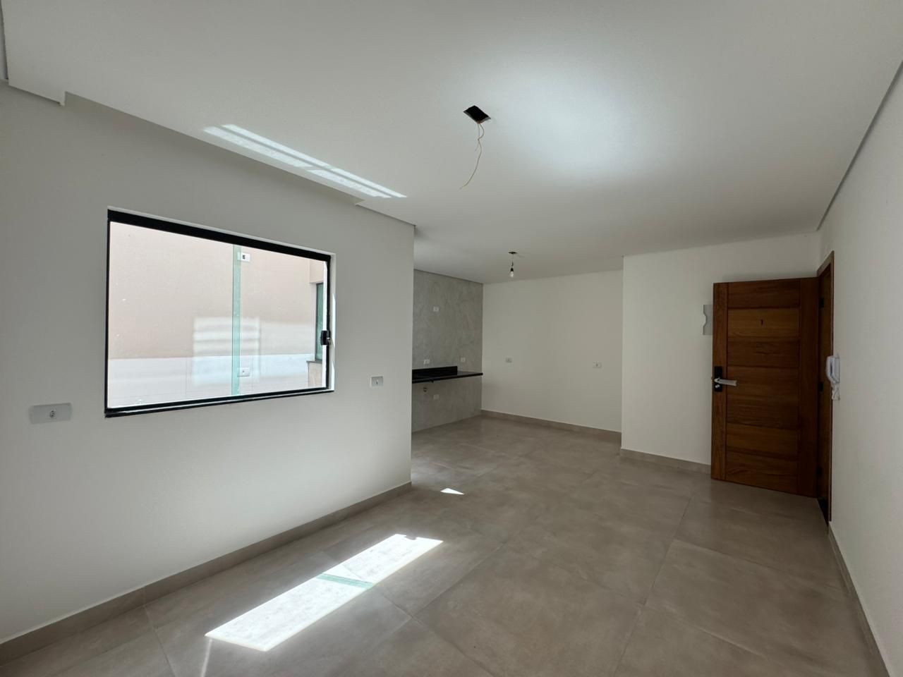 Comprar Apartamento / Apartamento sem condomínio em Santo André R$ 585.110,00 - Foto 3