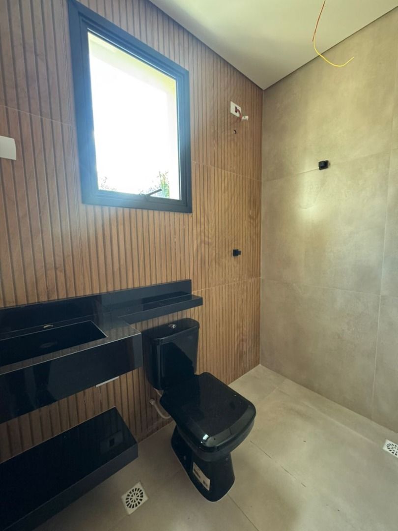 Comprar Apartamento / Apartamento sem condomínio em Santo André R$ 585.110,00 - Foto 17