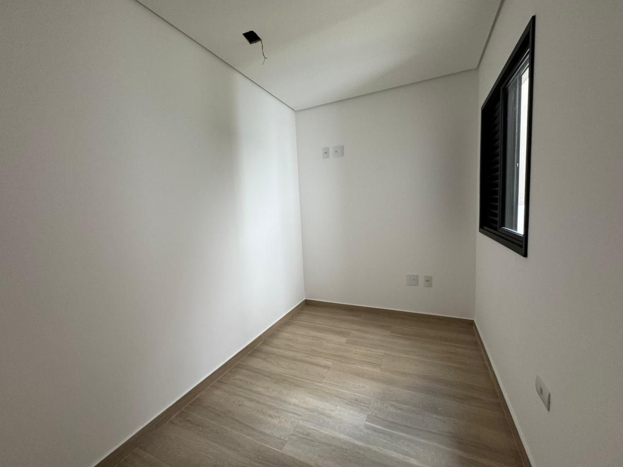 Comprar Apartamento / Apartamento sem condomínio em Santo André R$ 585.110,00 - Foto 12