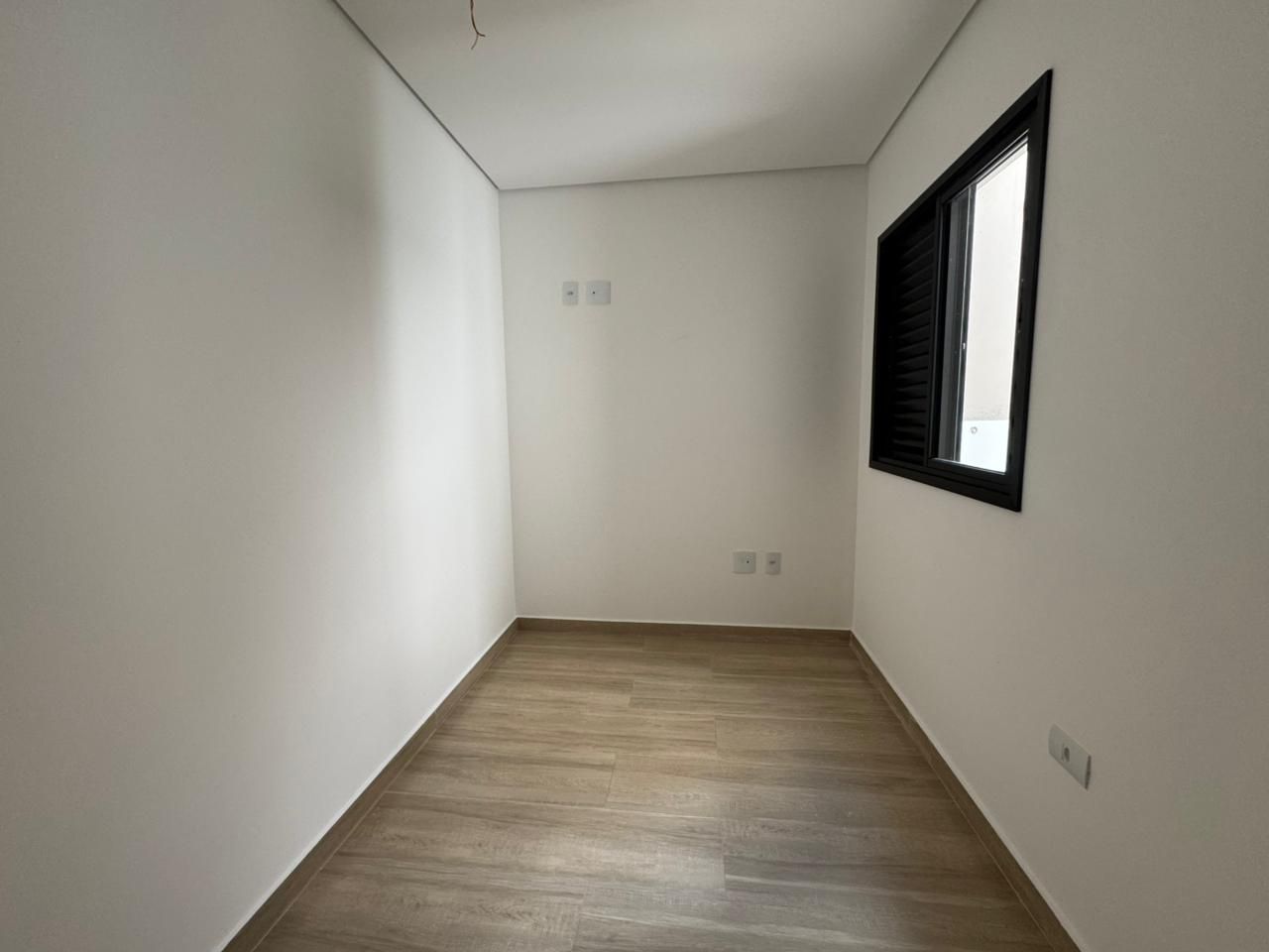 Comprar Apartamento / Apartamento sem condomínio em Santo André R$ 585.110,00 - Foto 10