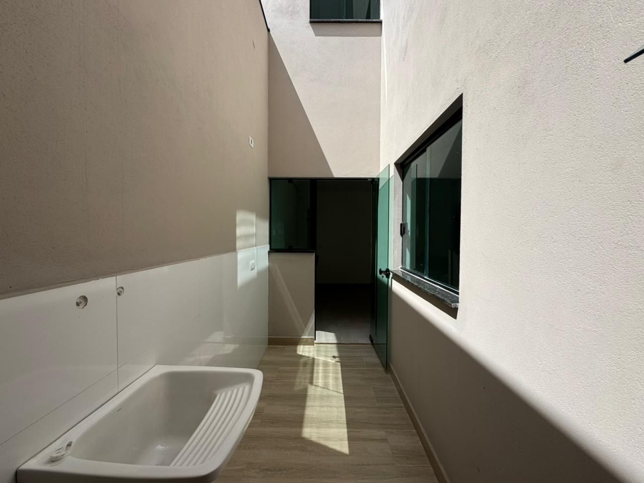 Comprar Apartamento / Apartamento sem condomínio em Santo André R$ 585.110,00 - Foto 6