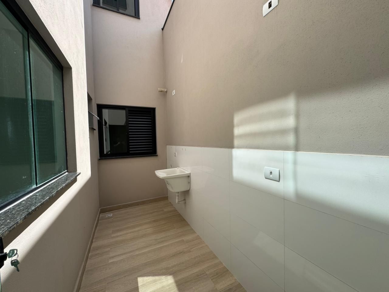 Comprar Apartamento / Apartamento sem condomínio em Santo André R$ 585.110,00 - Foto 7