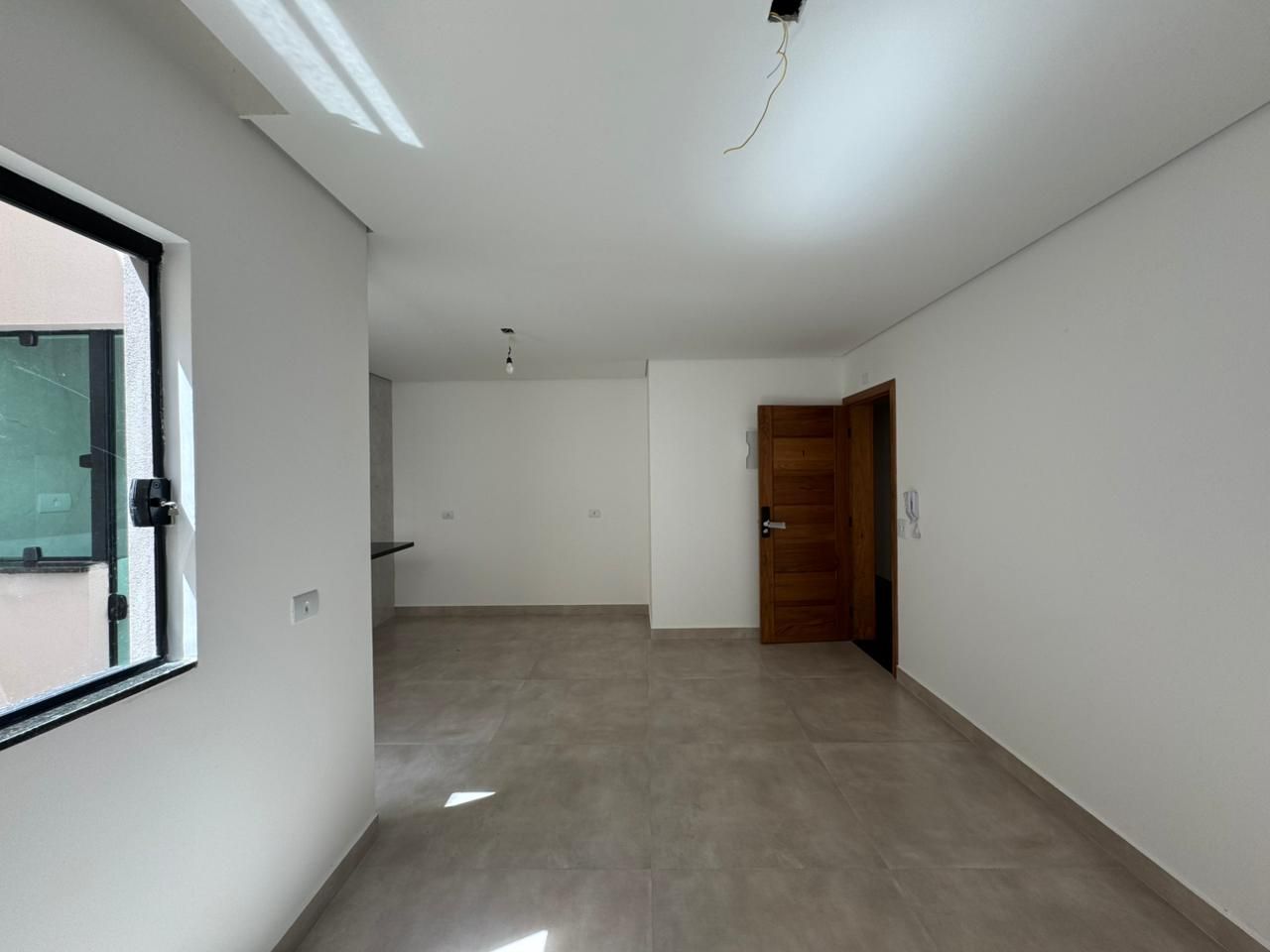 Comprar Apartamento / Apartamento sem condomínio em Santo André R$ 585.110,00 - Foto 2