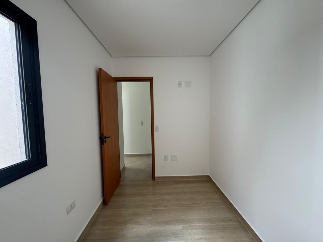 Comprar Apartamento / Apartamento sem condomínio em Santo André R$ 585.110,00 - Foto 11