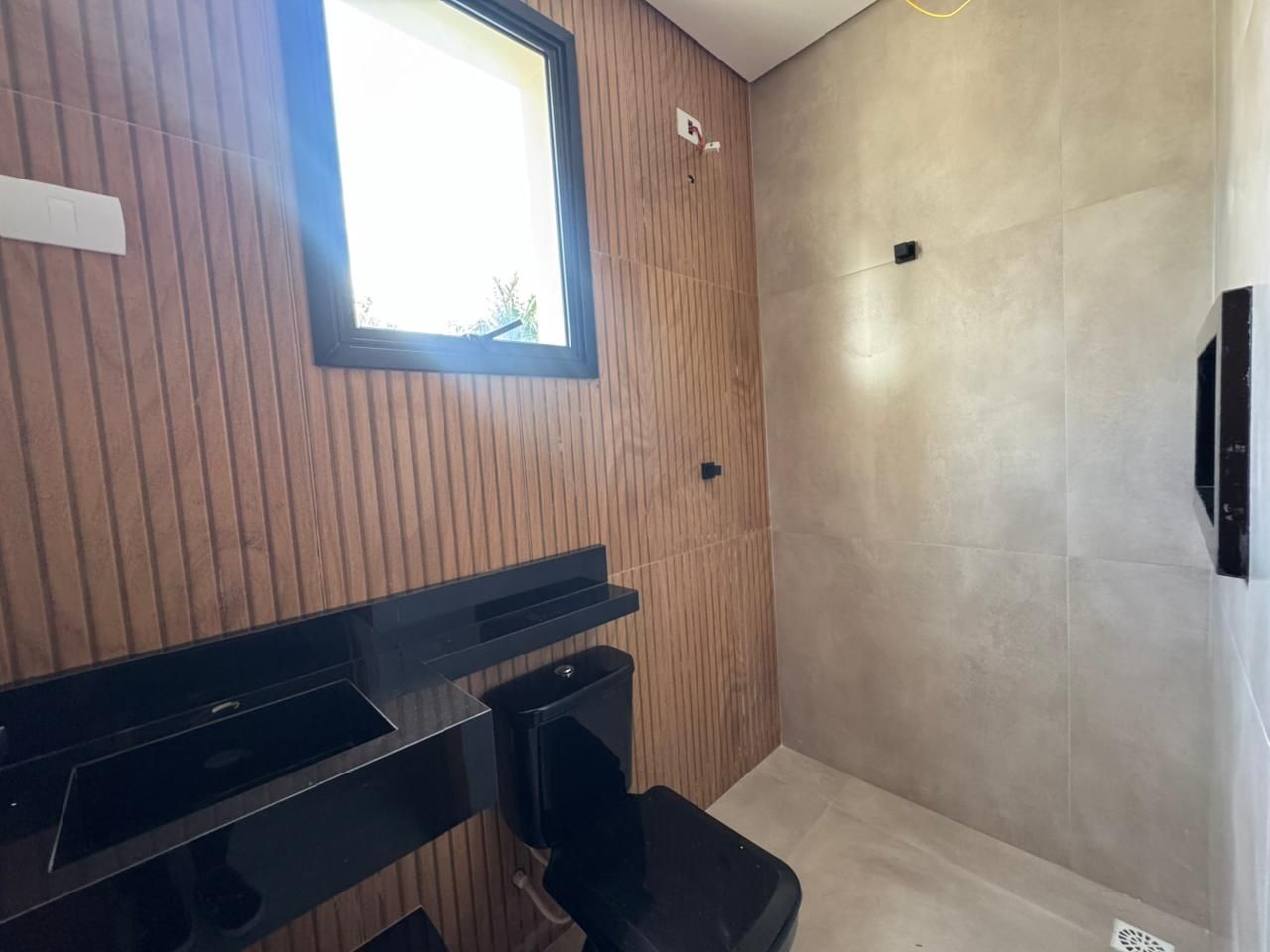 Comprar Apartamento / Apartamento sem condomínio em Santo André R$ 585.110,00 - Foto 18