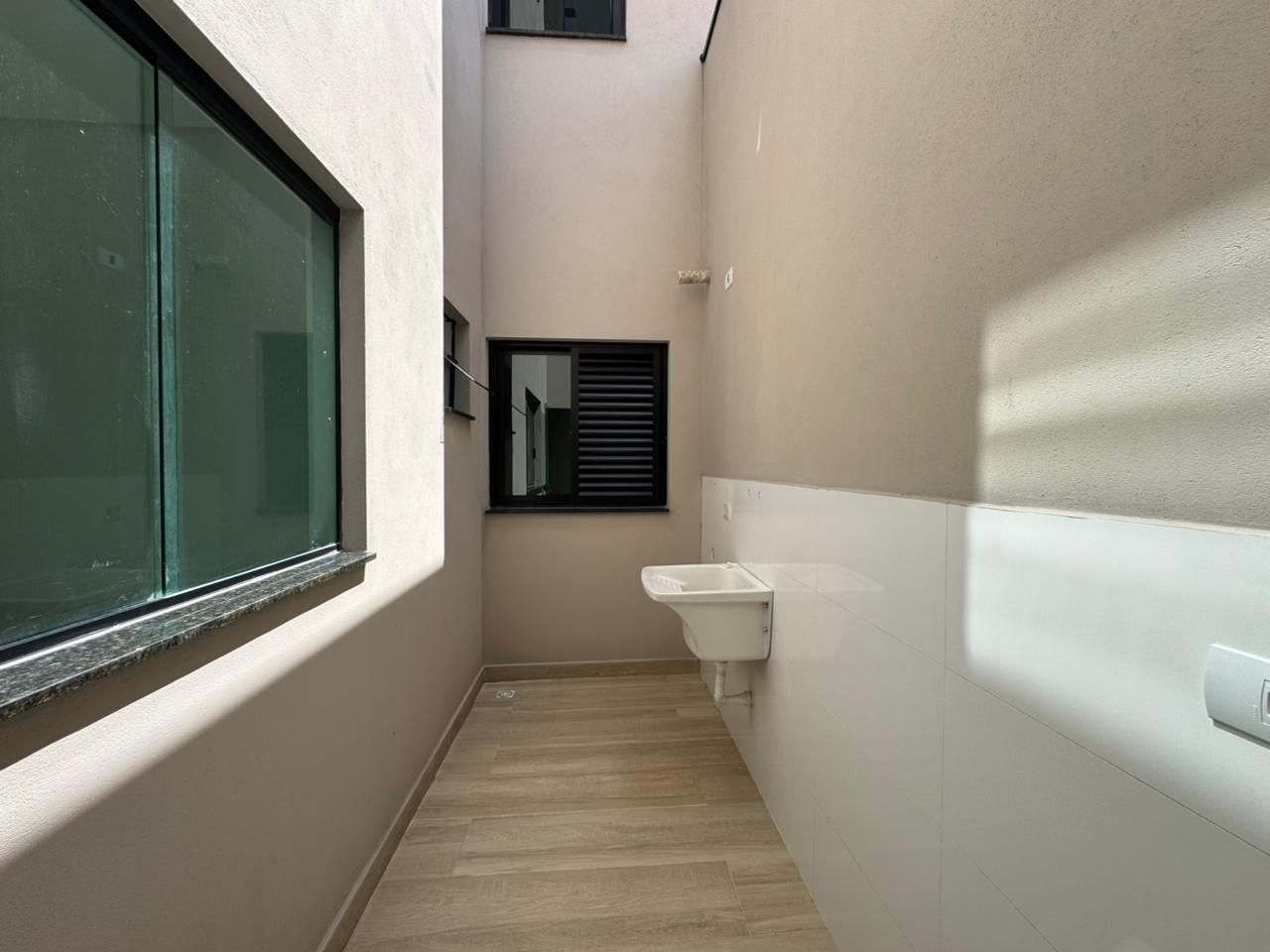 Comprar Apartamento / Apartamento sem condomínio em Santo André R$ 585.110,00 - Foto 5
