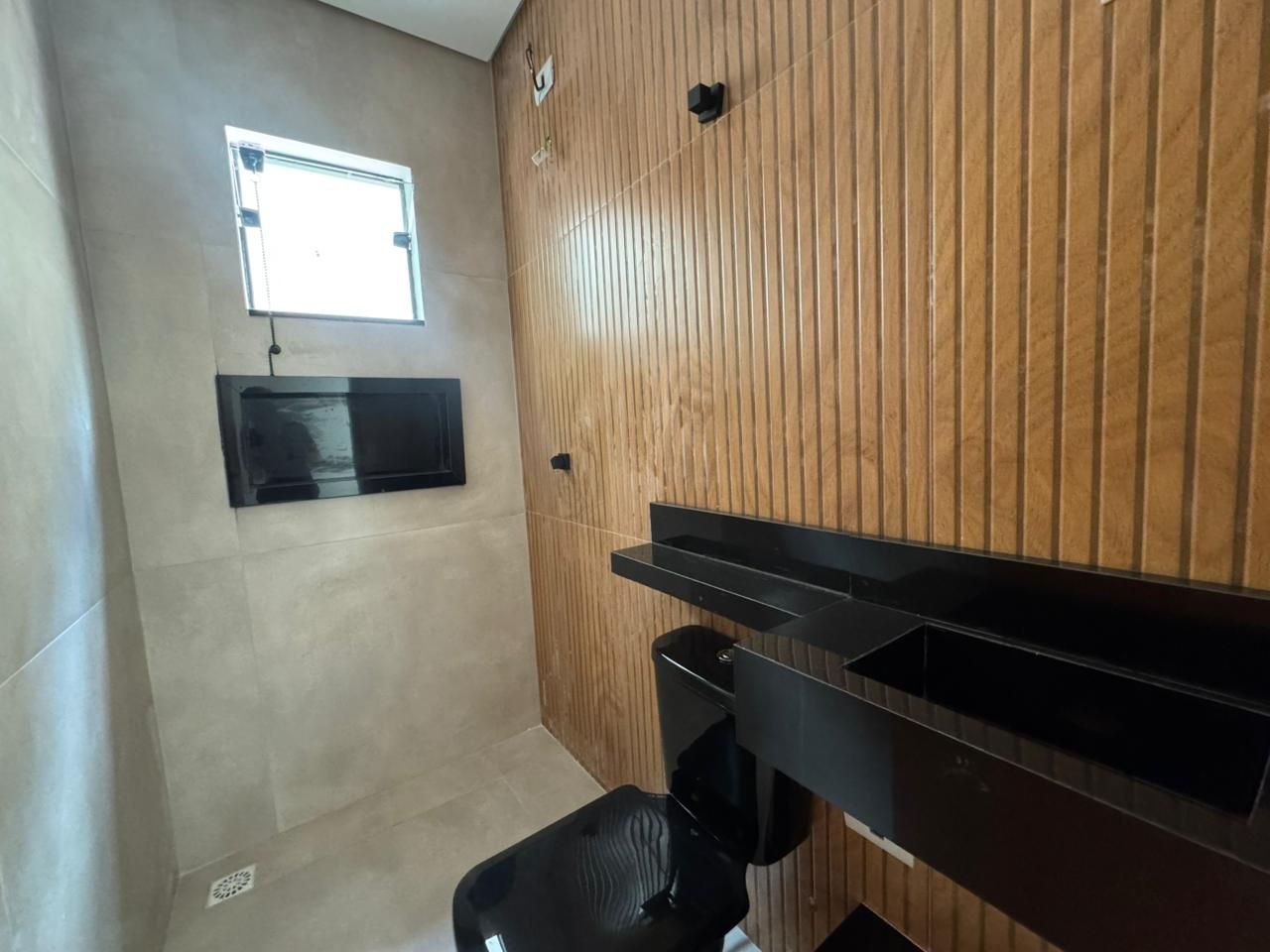 Comprar Apartamento / Apartamento sem condomínio em Santo André R$ 585.110,00 - Foto 9