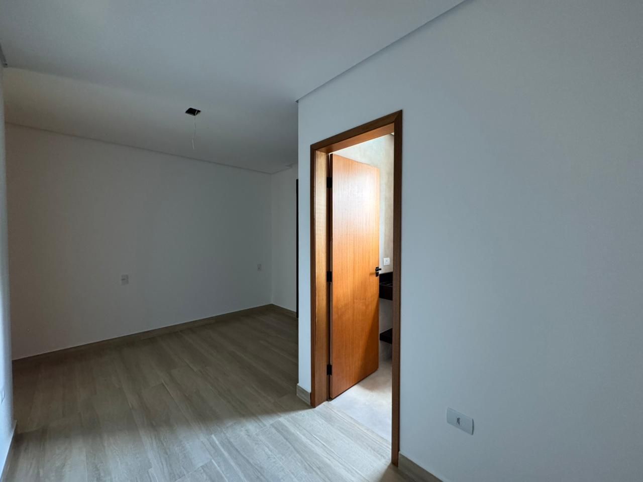 Comprar Apartamento / Apartamento sem condomínio em Santo André R$ 585.110,00 - Foto 15