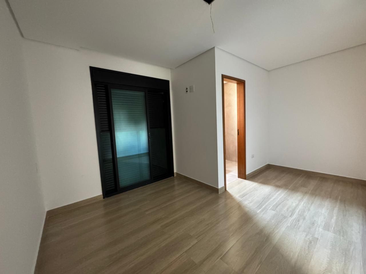 Comprar Apartamento / Apartamento sem condomínio em Santo André R$ 585.110,00 - Foto 14