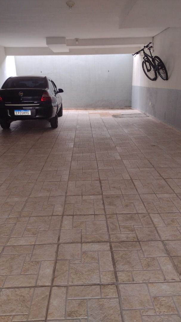 Comprar Apartamento / Apartamento em Santo André R$ 305.000,00 - Foto 3