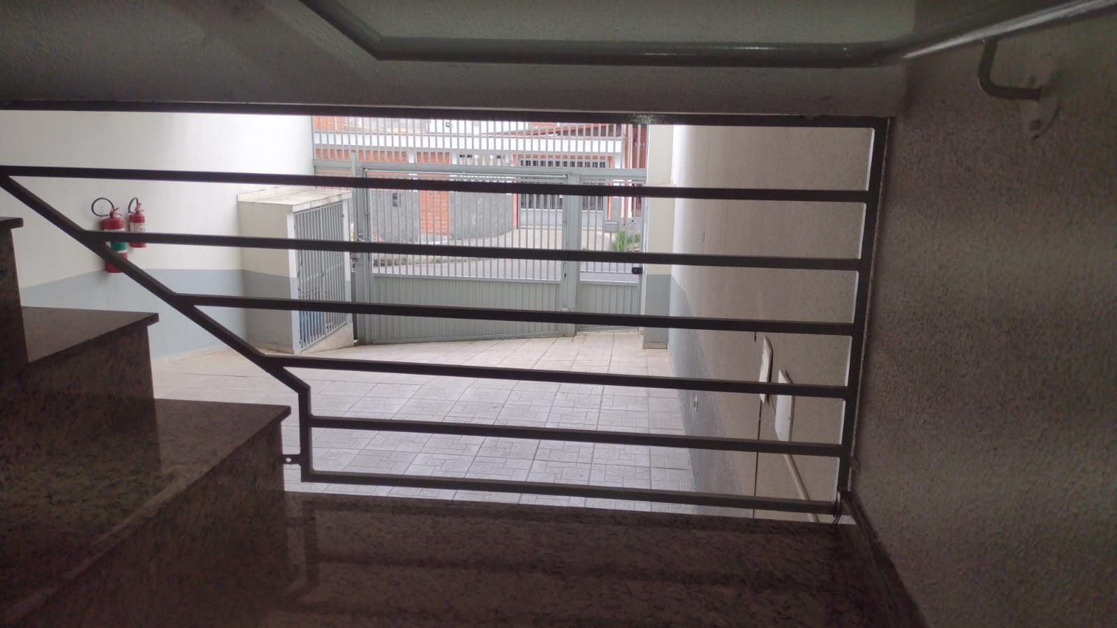 Comprar Apartamento / Apartamento em Santo André R$ 305.000,00 - Foto 6