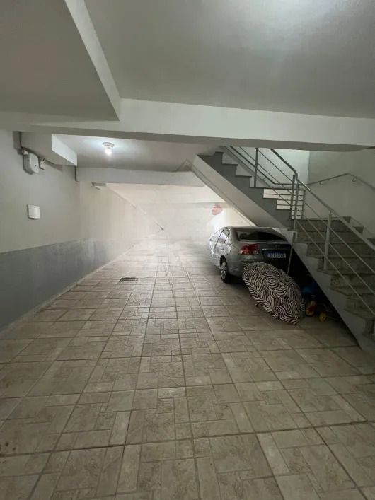 Comprar Apartamento / Apartamento em Santo André R$ 305.000,00 - Foto 1