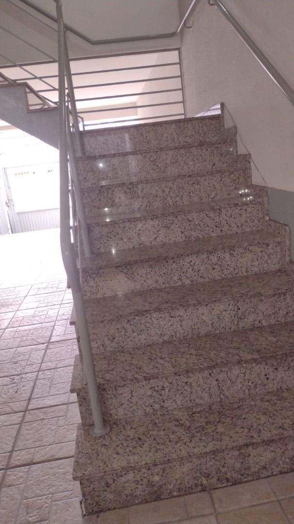 Comprar Apartamento / Apartamento em Santo André R$ 305.000,00 - Foto 5